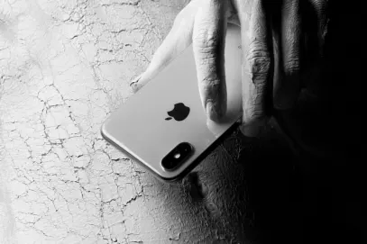 Highflyer Kaszinó Mobilalkalmazás